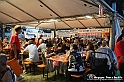 VBS_9425 - Sagra della Lumaca di Govone 2023 - Ottava Edizione